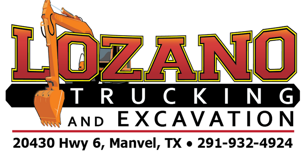 Auto Repair And Tire Shop In Manvel Tx Lozano And Sons Tire Repair